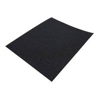Gambar RYU Amplas Lembaran Grid P800 / Sandpaper Waterproof P800 dari Drill&Co Kota Administrasi Jakarta Barat 2 Tokopedia