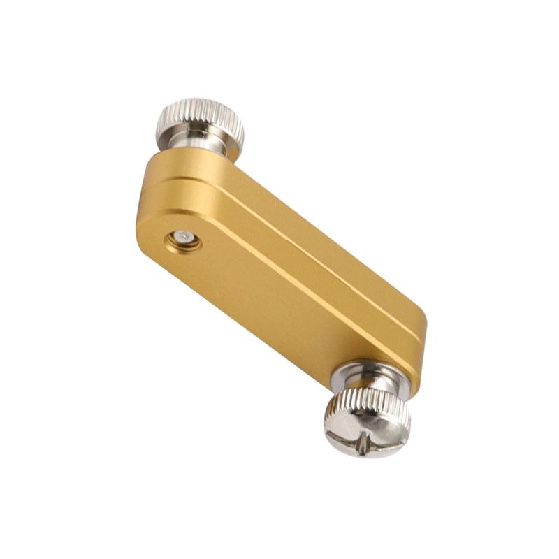 Ruler Locator Mark Scraper Exquisite Outdoor Measuring Devic - TikTok ...