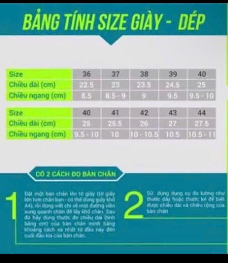 Product Introduction of Dép MCN Quai Da Logo Hợp Kim Không Rỉ Cao Cấp Nam Nữ - Phong Cách Nổi Bật - Slipper, Cao Su no1 top trend đỉnh nóc kịch trần 0