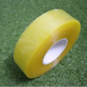 Băng dính 1 kg lõi siêu mỏng 3mm 1