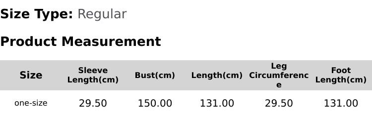 Product Introduction of Women's Boho Plants Print Kimono Sleeve Belted Kimono Coat, Summer Clothes Women, All Over Print Long Sleeve Cover Up for Women, Ladies Clothes for Summer Beach Vacation, Clothing 0