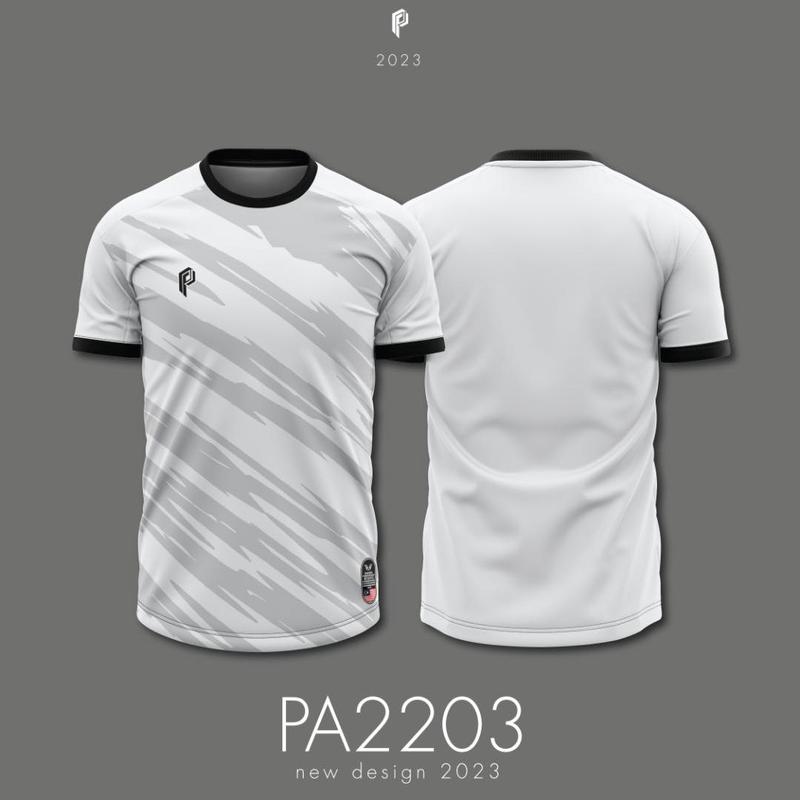 [HOT ITEM] JERSEY NEW 2023 / PANZER CODE 2203 / JERSEY EKSKLUSIF ...