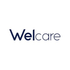 โลโก้ร้าน Welcare