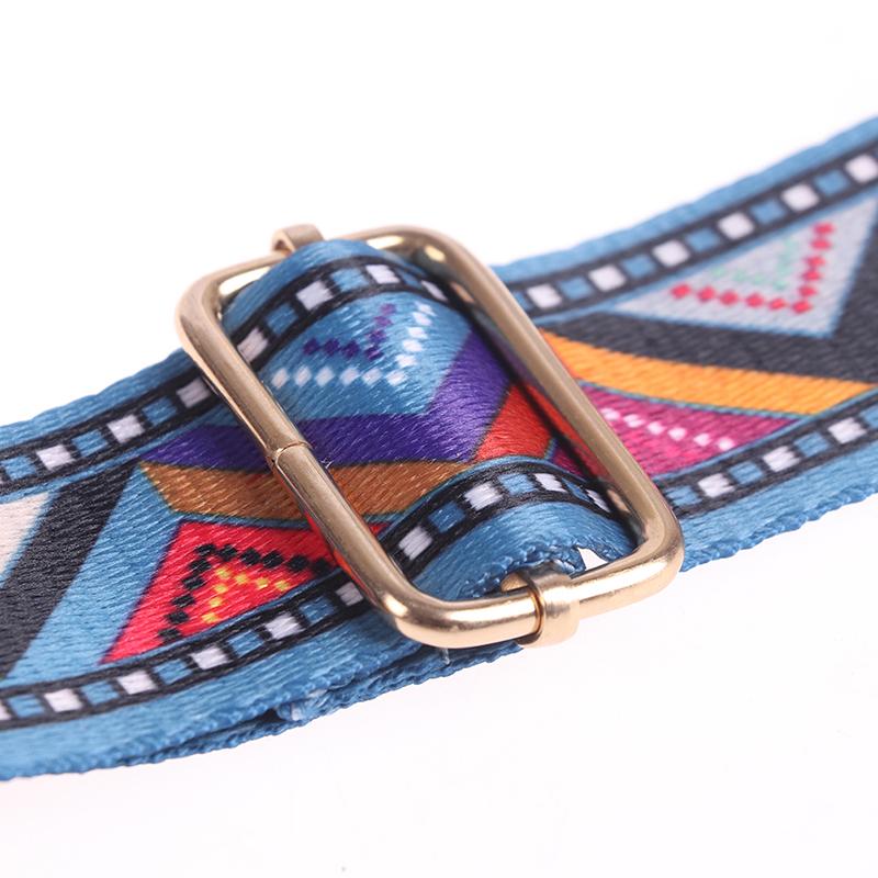 Product Introduction of 140CM Bag Handle Bag Strap Removable DIY Handbag Accessories Crossbody Bag Strap 23