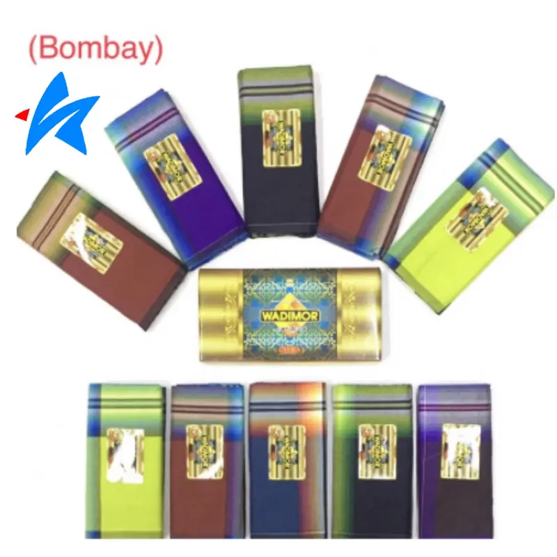 GROSIR 10 pcs - Sarung Wadimor Klir Isi 10 Pcs MURAH GROSIR & ECER ֍ SSELLER ֍ Motif Muslim 4
