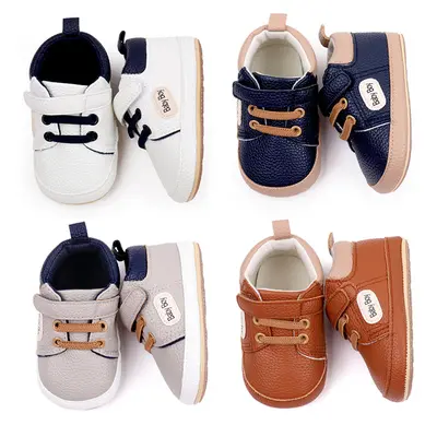 Baby Puma TikTok Shop