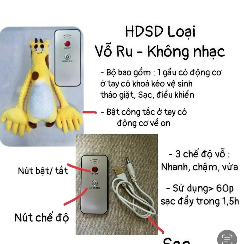 Sản phẩm 5