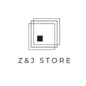 Z&J STORE 09