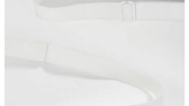 Product Introduction of Đồ Lót Thể Thao, Dành Cho Nữ, Có Gọng, Đẩy Lên Và Hỗ Trợ Lưng, Thích Hợp Mặc Ngoài Trời, Ngực Nhỏ Hỗ Trợ Trên, Ngực Lớn, Chống SAG, Thích Hợp Cho Mùa Hè, Đẹp Trai 13