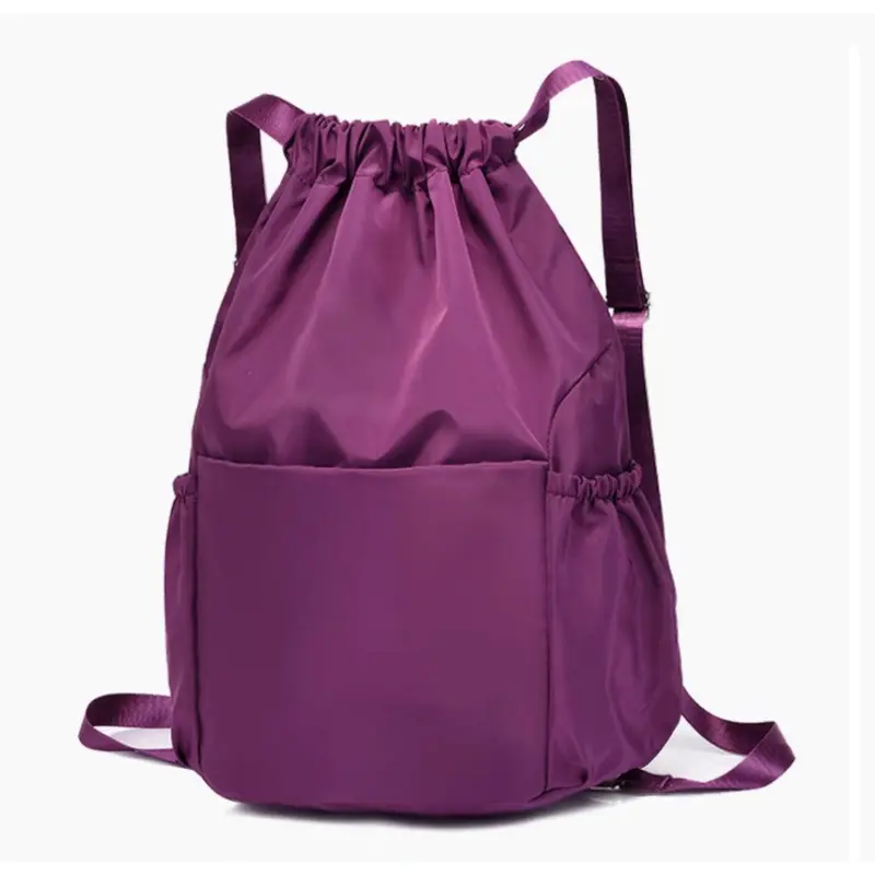 OMYGOOSE TAS RANSEL WANITA / RANSEL SERUT / BACKPACK WANITA / TFW 0174 0