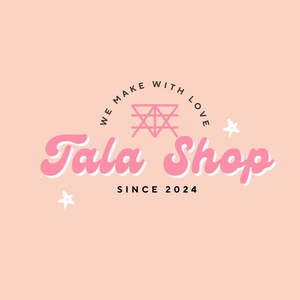 Tala Shop 2024