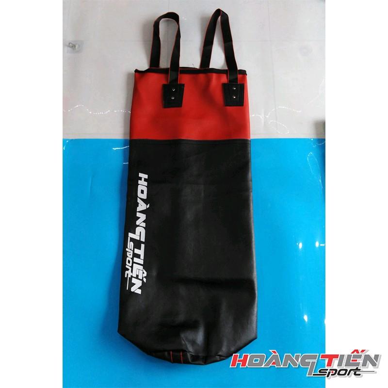 vỏ bao cát hoàng tiến sport