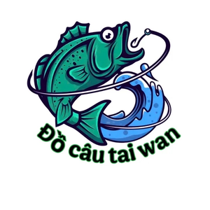 ĐỒ CÂU TAIWAN