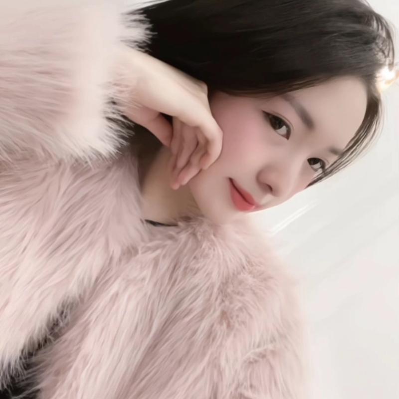 Áo lông không mũ thiết kế áo dài tay cổ tròn có túi thời trang cá tính trẻ trung 9