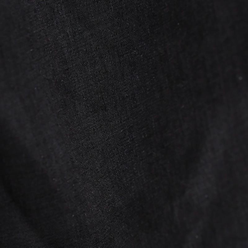 Áo sơ mi denim lụa cổ Button down Athena , ít nhăn , thấm hút tốt , siêu nhẹ , không bạc màu , không rút . Nam Menswear Shirt 4