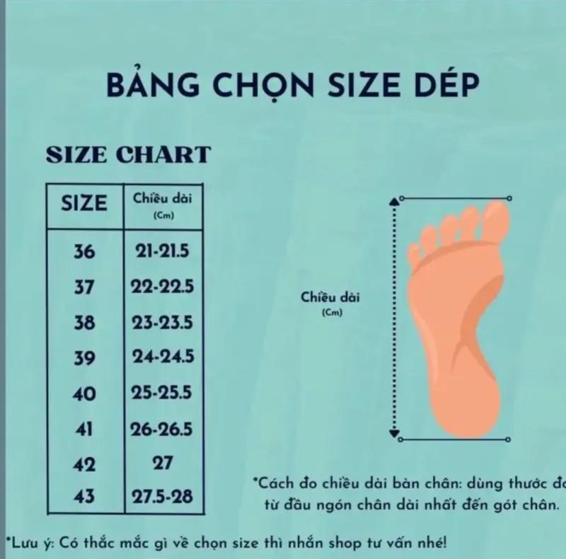 Product Introduction of Dép Chữ C Thêu Bản Màu Đen Quai Nhung, Đế Cao 4cm Đi Êm Chân 0