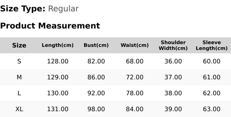 Product Introduction of Women's Solid Color Pleated Tight-fitting Dress, Elegant Long Sleeve Round Neck Dress for Party Holiday Wedding Guest, Ladies Spring & Fall Clothes 0