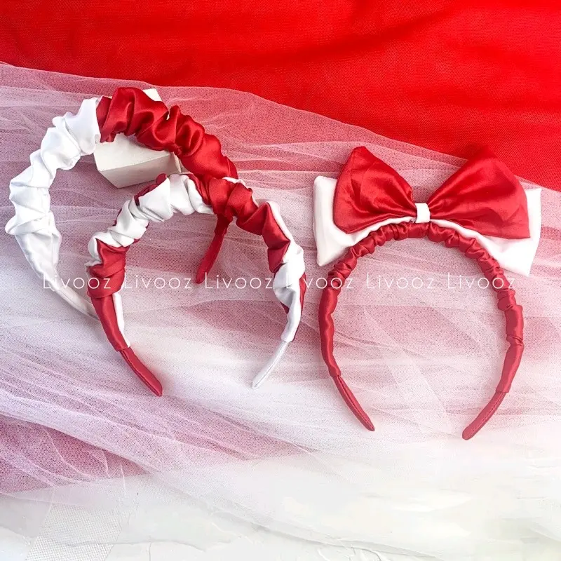 bando aksesoris kemerdekaan, aksesoris rambut 17 agustus, independen day, umbul-umbul warna,umbul umbul kuda laut, umbul-umbul terbaru, aksesoris kemerdekaan,pernak pernik kemerdekaan,umbul umbul terlaris, bando terhits, bando Santai Asesoris Anak