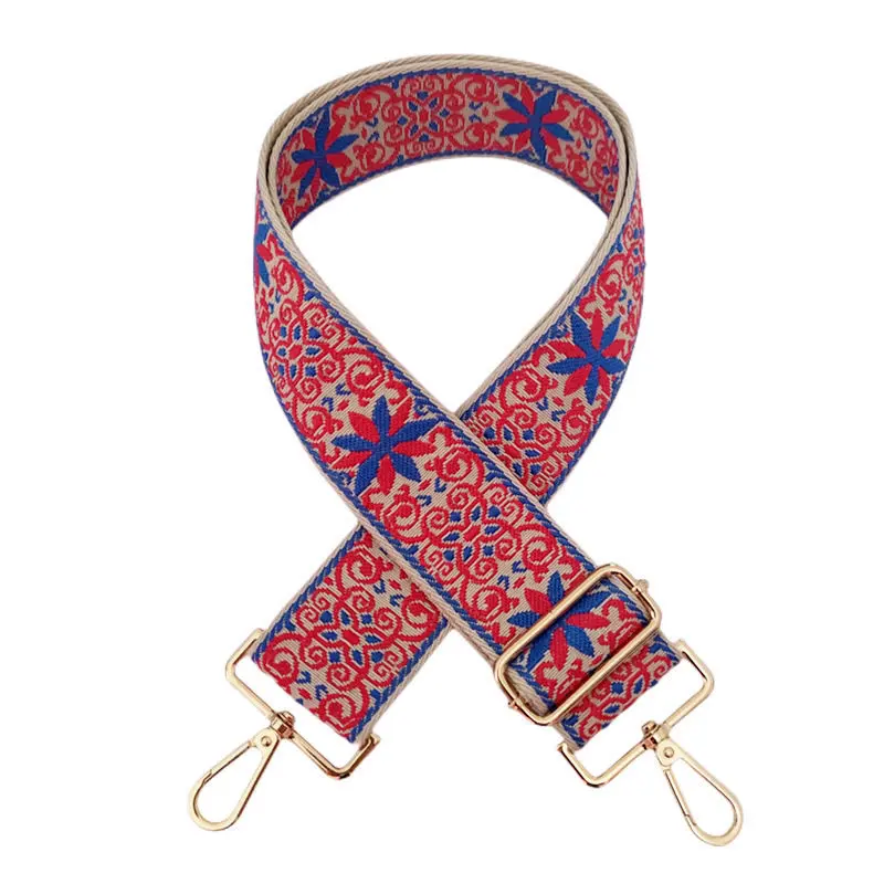 Women's Bag Backpack Belt Shoulder Strap Accessories Bag Crossbody Bag Strap Strap Lengthened Widened Adjustable Replacement Order Buy bag strap sling wooting  strap