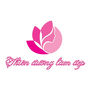 Thienduonglamdep.vn