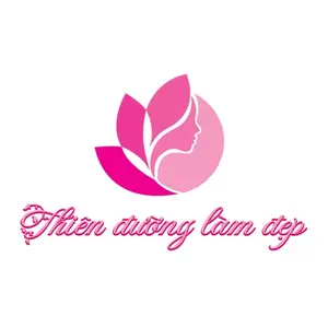 Thienduonglamdep.vn