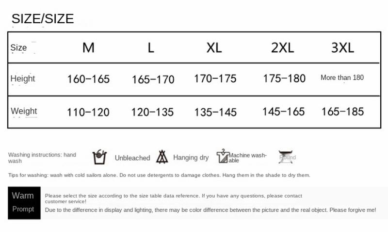 Product Introduction of Hot Selling New Diving Suit Men's Split Long-Sleeve Zipper Surfing Suit Quick-Drying Sunscreen Snorkeling Dive Skin 4