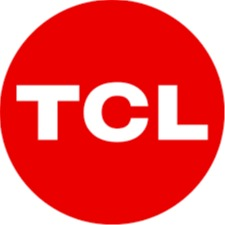 TCL Store Vietnam