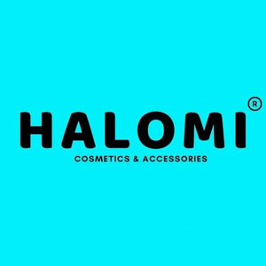 HALOMISHOP