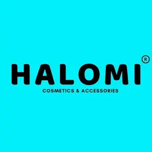 HALOMISHOP