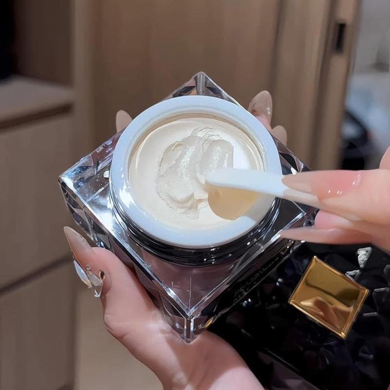 Kem Collagen Meaa Size Lớn 30g Dưỡng Da Cấp ẩm full size