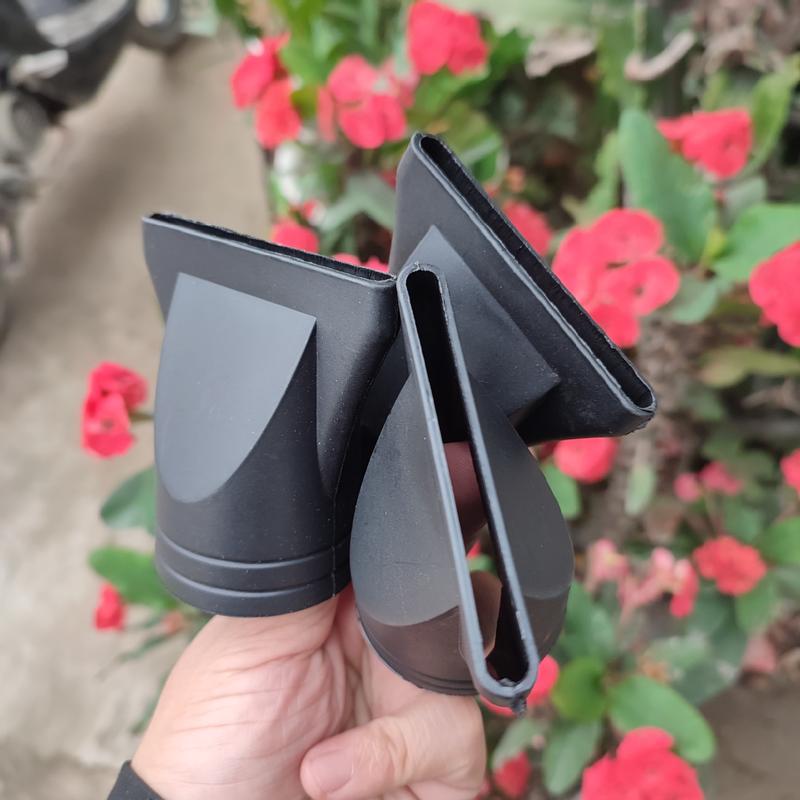 SET 3 cái chụp máy sấy thay thế, phù hợp tất cả các dòng máy sấy