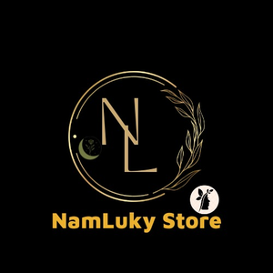 Namlucky Store