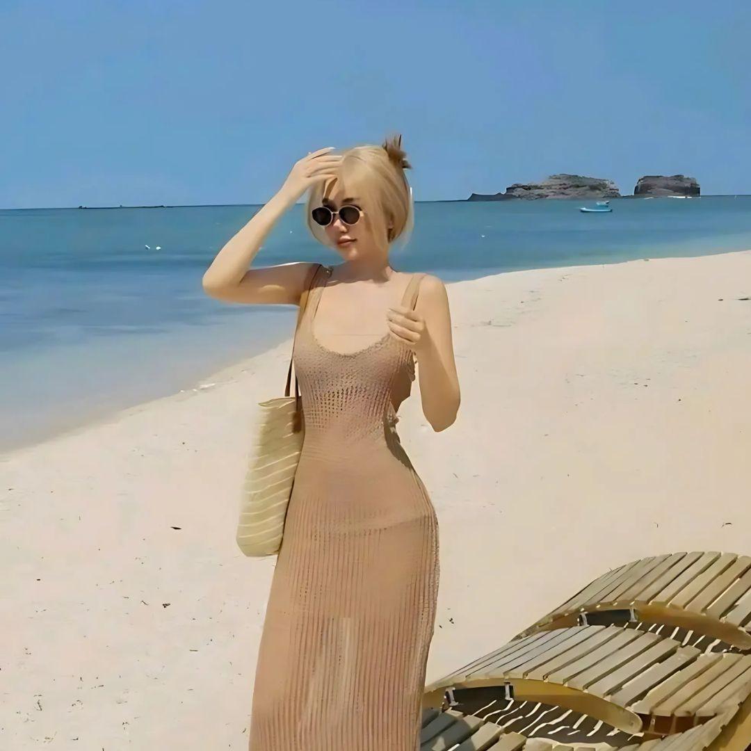 Set đồ nữ