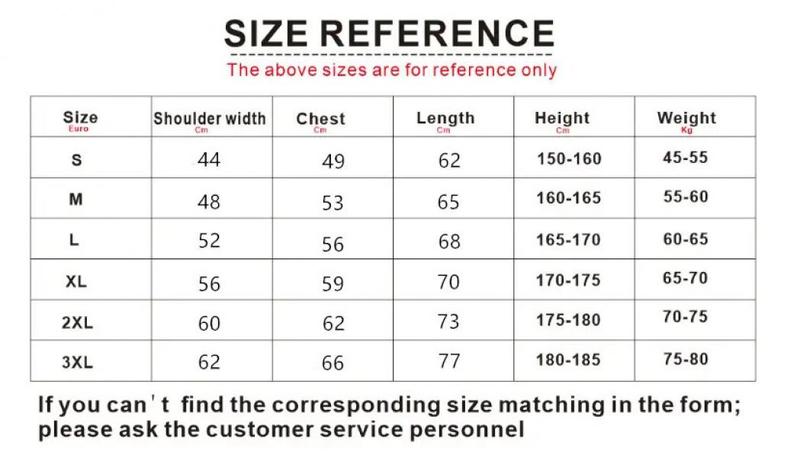 Product Introduction of Double-Sided Thermal Dralon Turtleneck Bottoming Shirt Long-Sleeved T-shirt Women's Autumn and Winter New Elegant Inner Match Velvet Padded Thickened Top Womenswear Lingerie 0