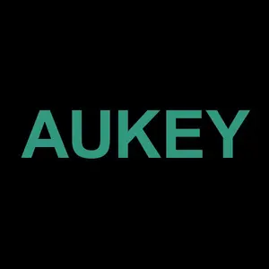 Aukey Việt Nam