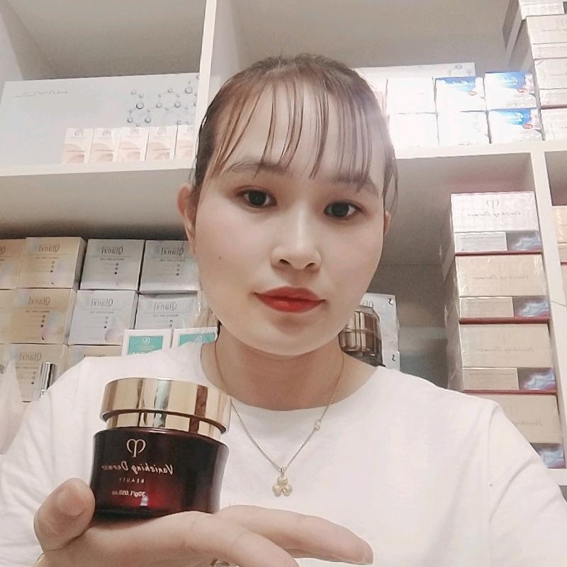 1  kem ngày , 1 kem đêm meso + 2 miếng mặt nạ Tất cả các loại da Skincare 5