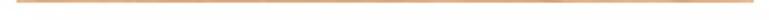 Product Introduction of Light Luxury Full Diamond Small Skirt Fan Necklace Female Pendant Gentle Sweet Clavicle Chain 5