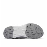 Gambar Sepatu Columbia Men's Drainmaker XTR - Slate Grey, 45 dari Technical Outdoor Store Kab. Bogor 4 Tokopedia
