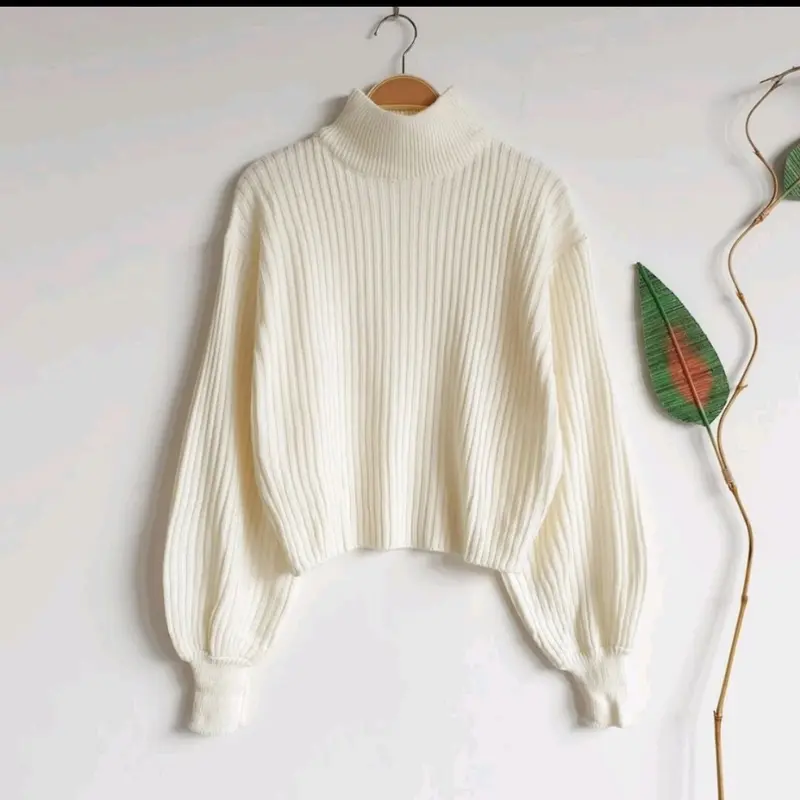 Crop top raiut premium original 3