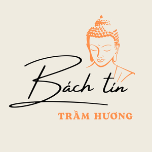Bách Tín Trầm Hương QN