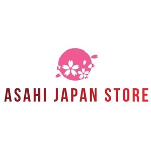 Asahi Japan Store