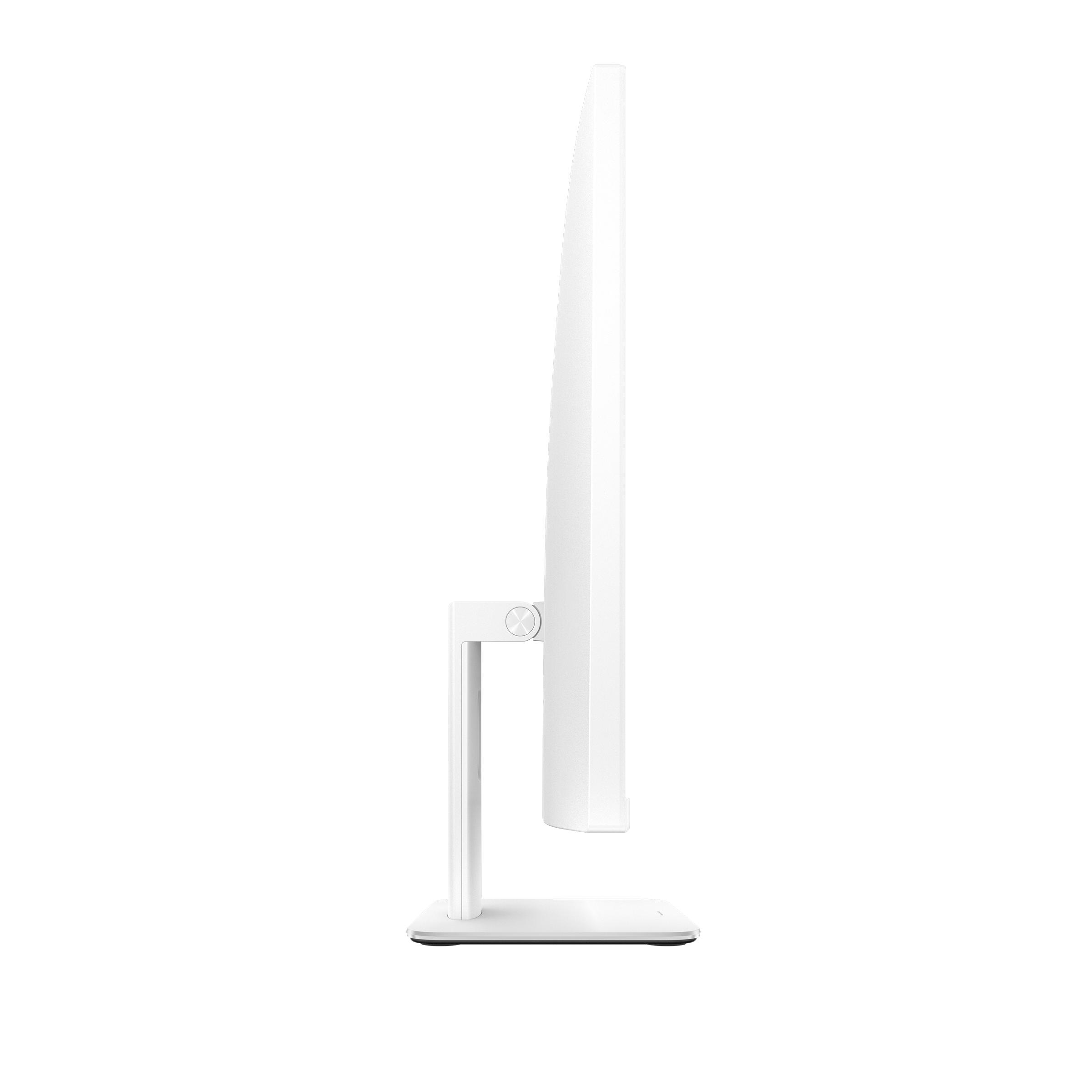 ASUS ExpertCenter P440 [P440VAK-W5852WS] 23,8" FHD/intel 5-210H/DDR5 8G/512G PCIe SSD G4/Win 11 Home +OHS'24+M365/2YOSS (1Y ADP)/White  (TPM/WiFi 6/Wireless KB&MS/HDMI-in/Mcfee)
