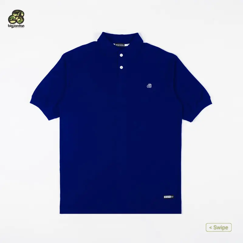 polo shirt pink pria kaos kerah jumbo xxxxl xxxxxl xxxxxxl xxxxxxxl kaos polo big size 4xl 5xl 6xl 7xl 8xl 7