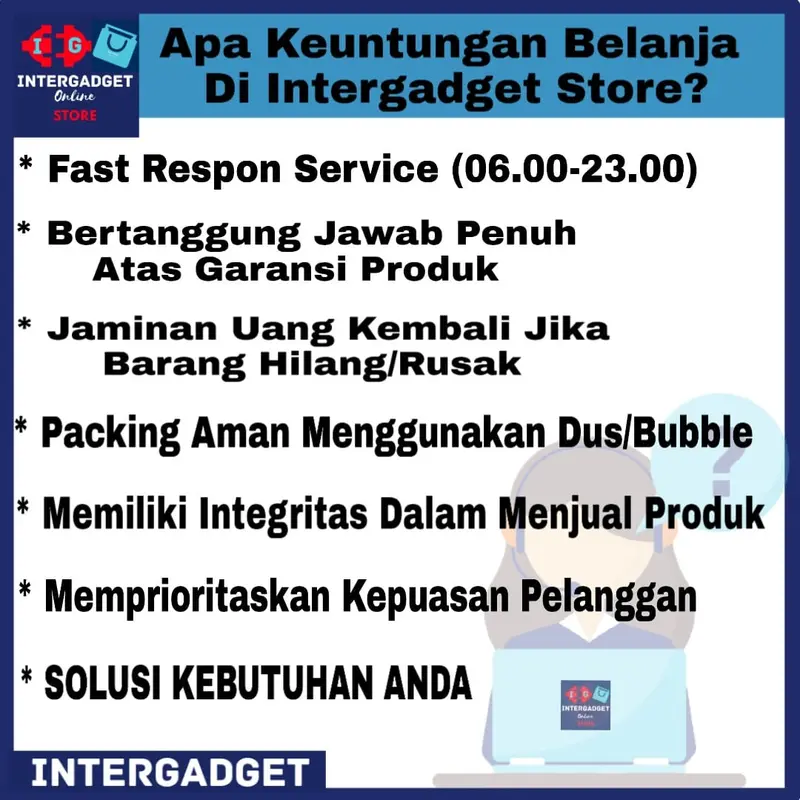 Samsak Berdiri / Samsak Tinju / Samsak Latihan Beladiri 4