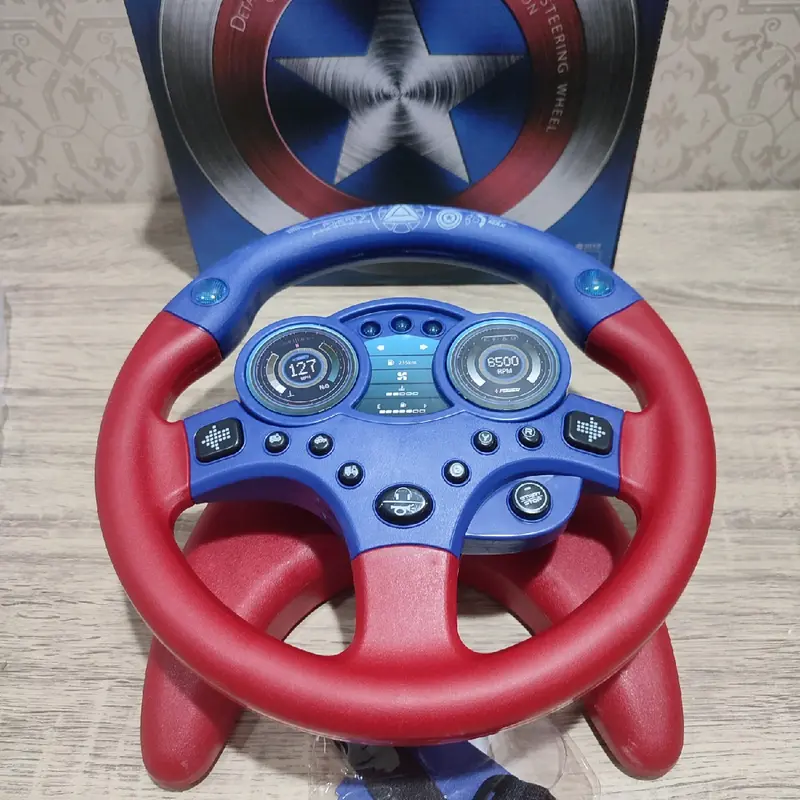 【新品未開封】OlyLife THz Tera-P90 Best Selling olylife thz tera p90 tera hertz therapy equipment for