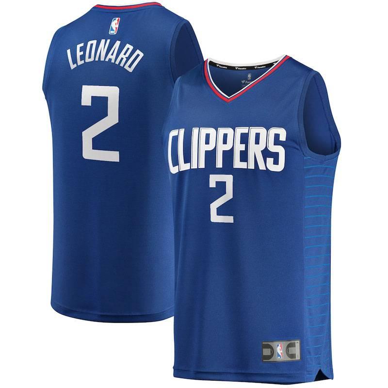 Áo Thi Đấu Bóng Rổ, BKB, Không Tay, Áo Thi Đấu NBA, Los Angeles Clippers, Thiết Kế Leonard, Ngoại Cỡ 2022, Thời Trang YX, Áo Bóng, Áo Patinataka, Dài Tay, Vừa Vặn, Áo Bóng, West Ham 4