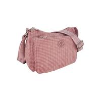 Gambar Hush Puppies Tas Wanita HARLYN SLING Pink - Sling, Pink dari 9to9 Indonesia Kota Tangerang 2 Tokopedia