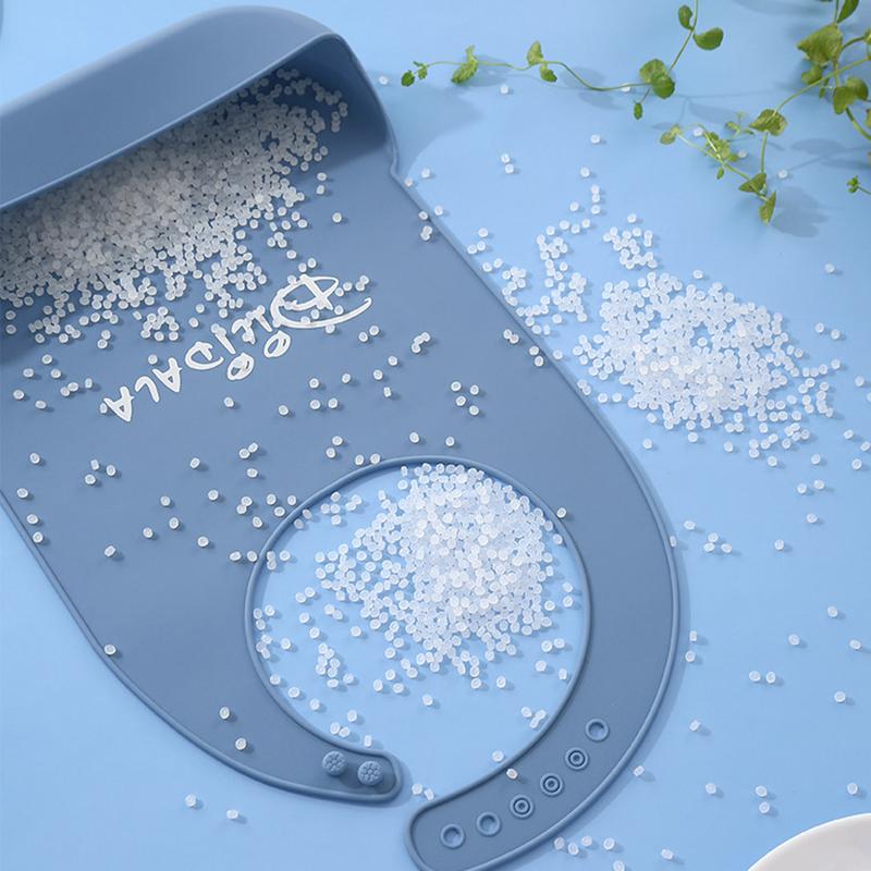 Tạp Dề Bảo Vệ Vải Ăn Uống, Dành Cho Người Lớn, Có Thể Giặt Được, Có Thể Điều Chỉnh, Hỗ Trợ Khuyết Tật, Thích Hợp Cho Người Lớn 5