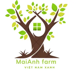 MaiAnh farm
