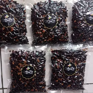 Ampas Kecap / Tauco khas Cirebon